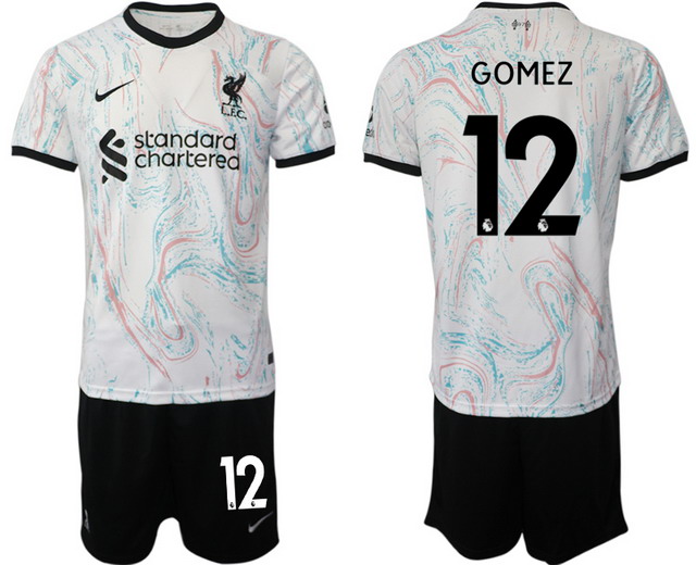 Liverpool jerseys-011